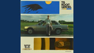 Download Lagu Tis nooit genoeg MP3