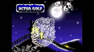 ACRetro HD - Official UK PlayStation Magazine - Demo Disc 14 Vol. 1