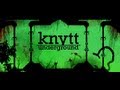 Vita & Ps3| Knytt Underground Gameplay