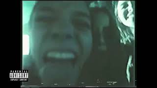 DUKI, Asan, Milo J — Vida de Rock (Og Versión)