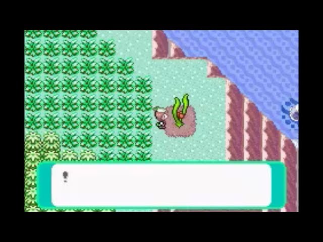 適当な価格 GBA ポケモンスクープ 2004.Winter きのみ問題修理