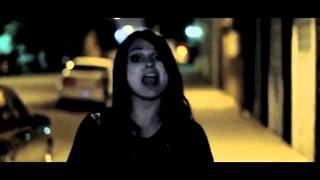 Snow Tha Product - Holy Shit [Official Video]