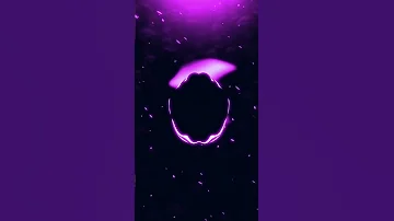 NO ERA AMOR Ultra Slowed Phonk Phonkmusic Music Aveeplayer Xeyalmusic Slowed Song Viral 