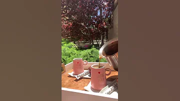 قهوة الصباح Coffee Love 
