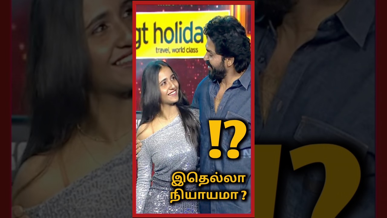 ACTOR KARTHI#BABY MONICA#KAITHI MOVIE#SHORTS#GUDIYATHAM TSK