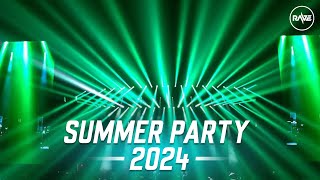 Summer Party Mix 2023 🔥 Mashups and Remixes of Popular Song 🔥 DJ Remix Club Music Dance Mix 🔥 #197