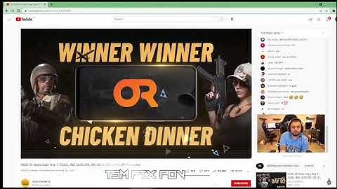 Why TSM FTX is not Providing POV? Is TSM FTX Hacking or not by SID?#tsm#tsmftx#tsmninja#hackerorwhat