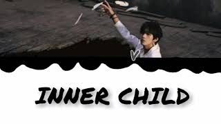 BTS V - 