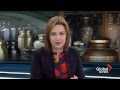 Unclaimed remains funeral homes
