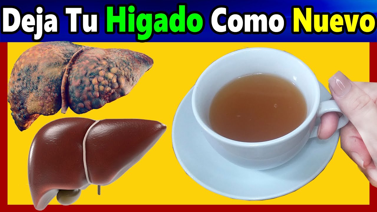 Para qué son buenas las infusiones de jengibre