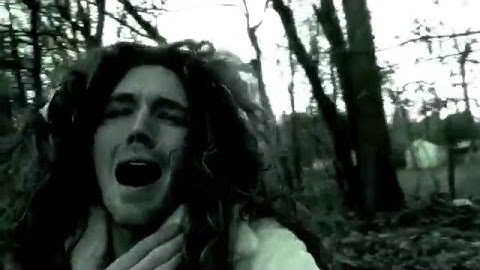 Adele Hello SNL Skit Remake / Parody