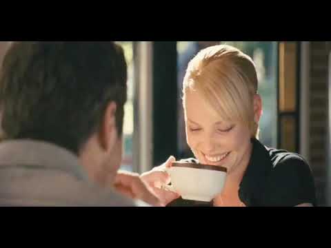 Голая правда (2009) - Русский трейлер