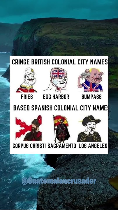 spanish-names-vs-british-names-youtube