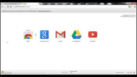 Part 83   RegularExpression attribute in asp net mvc