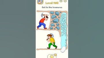 ft classic DOP 2 level 1168 #shorts