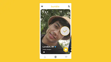 Did Bumble take away backtrack?