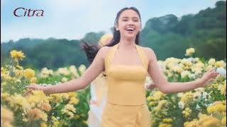 Inovasi Terbaru Citra dengan Bio-Peptide