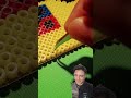one piece missing #trending #funny #youtubeshorts #viral #viralshorts #comedy #experimnent #ytshorts