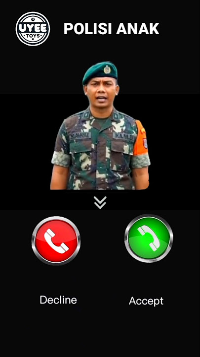 Prank Anak Nakal Di Telpon Polisi Anak 128 #prank #shortviral #polisianak