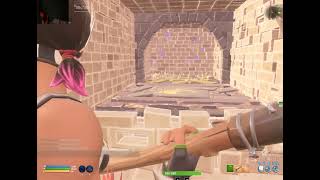 Stw Giveaway Rejoins Dropboxto