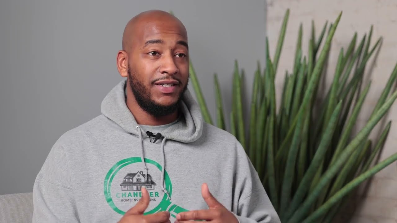 Business Mentorship at SpringGR