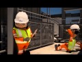 Lock Out Tag Out LOTO SCENE 4 