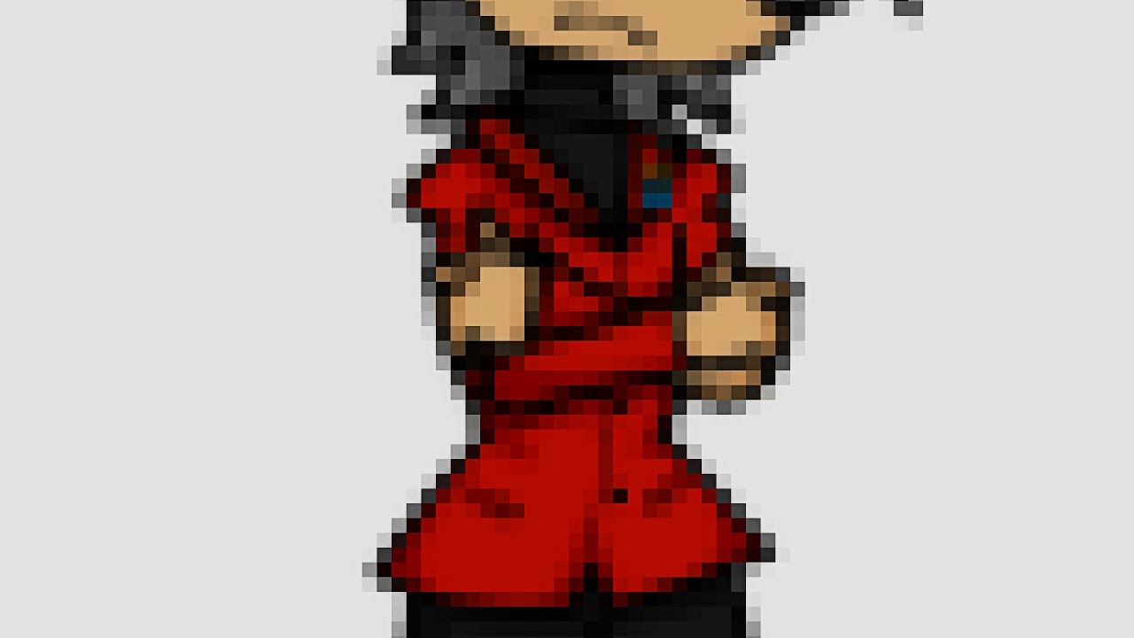 Maison Talo: Não quer é? 🤨🙄