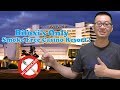 Golden Nugget Casino and Resort Biloxi, MS - YouTube