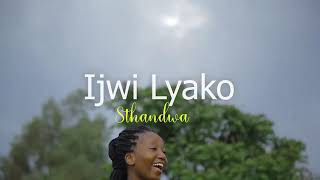 Sthandwa - Ijwi Lyako Official Video