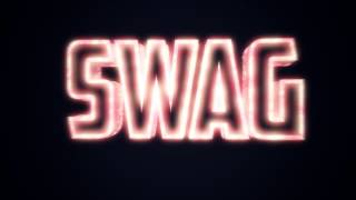 Intro #3 Swag
