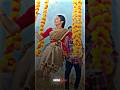 Akhi Palake Mo Tu || New Odia song|| #whatsappstatus #amar #short #untelentedguy