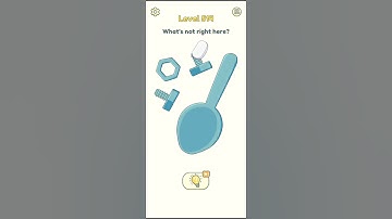 DOP -2: Delete One Part LEVEL- 514 | DOP -2 LEVEL SOLUTION | #short #YouTubeshort