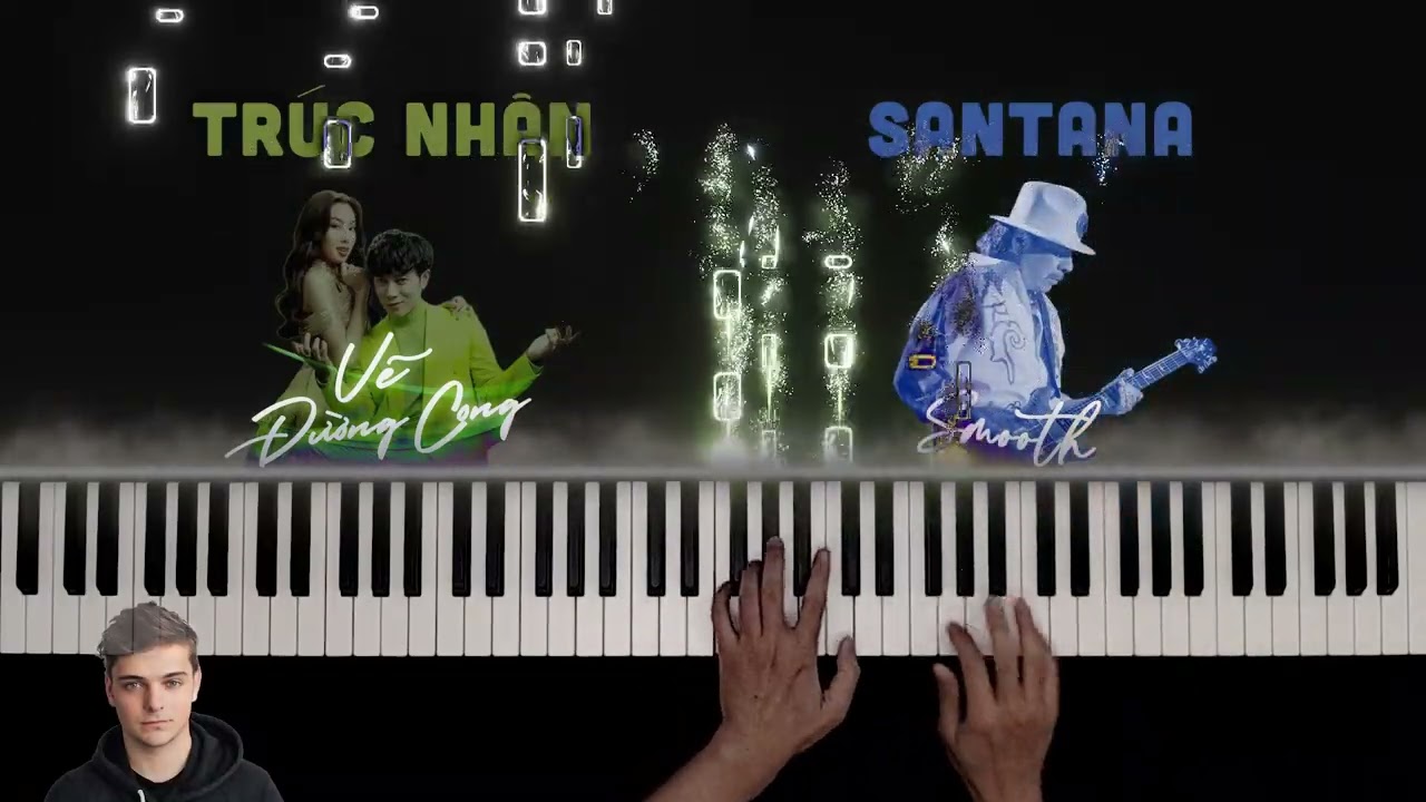 Video YouTube