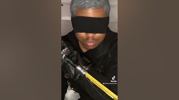 9S IS THE GOAT !!!! #nier #nierautomata #9S #cosplay #cosplayer #anime #animes