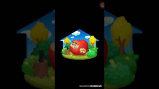 20211105 Line Bubble2【來翻卡片】16
