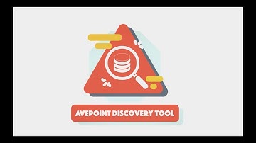 AvePoint