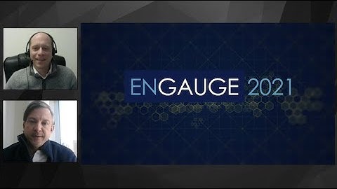 How To Plan A Virtual Conference