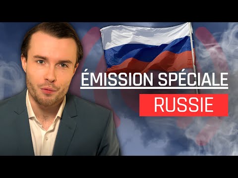 Vidéo: 7 mai - Jour de la création des Forces armées de Russie