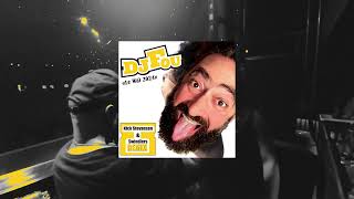 Dj Fou - Le Waï 2024 (Nick Stevanson & Swindlers Remix)