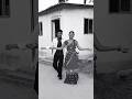 Black And White Making Youtubeshortsvideo Manisha Patel