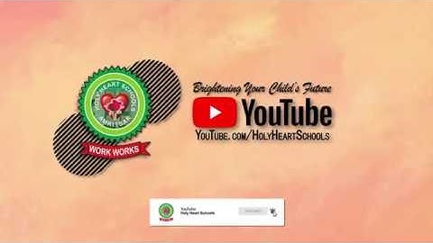 Computer Hardware Components  Class 7th Computer Holy Heart Schools July 7