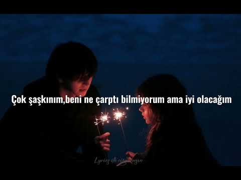 John Legend - All Of Me (Türkçe Çeviri)