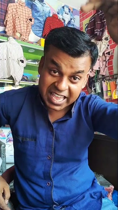 Download lagu bhaiya sab log apni bibi ka gussa pite hai.@imsaeedahmad1441 #youtubeshorts #youtuber #bibi #dev