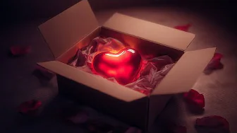 Non-Refundable Heart π¦π Emotional Pop Song Non-Refundable Heart π¦π Emotional Pop Song