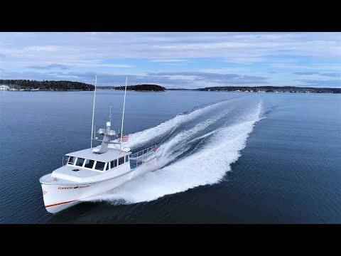 mussel ridge boats mussel ridge boat launching mussel ridge boats mussel ridge boat launching