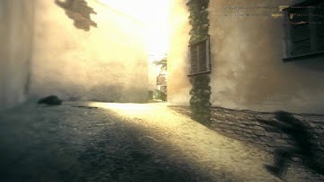 CSS   Appclip for Elder Studios by sC (Accepted)