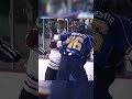 Joey Crabb isn’t finished!