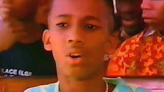 Lil Mac - I Need Wheels Music Video Hd