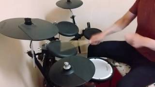 Download Lagu Naruto shippuden OP2 - Drum cover - Distance - Long shot party MP3 Download Lagu Naruto shippuden OP2 - Drum cover - Distance - Long shot party MP3