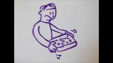 Really Big Numbers -- LIST #3